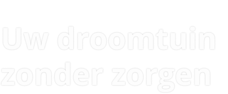 Mocking Hoveniers